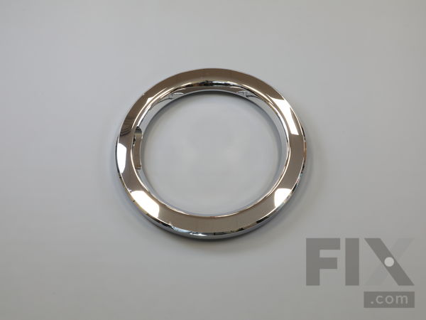 11770629-1-M-Frigidaire-5304507185-Dryer Door