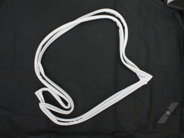 11770643-1-M-Frigidaire-5304507199-Freezer Door Gasket