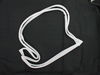 Freezer Door Gasket – Part Number: 5304507199