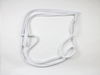 11770643-2-S-Frigidaire-5304507199-Freezer Door Gasket