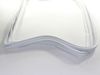 11770643-3-S-Frigidaire-5304507199-Freezer Door Gasket