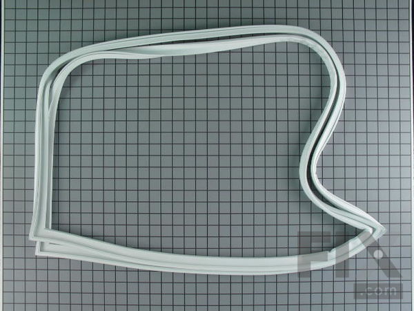 11770644-1-M-Frigidaire-5304507200-Refrigerator Door Gasket