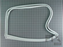 Refrigerator Door Gasket – Part Number: 5304507200