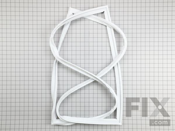 11770645-1-M-Frigidaire-5304507201-Door Gasket