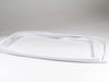 11770645-2-S-Frigidaire-5304507201-Door Gasket
