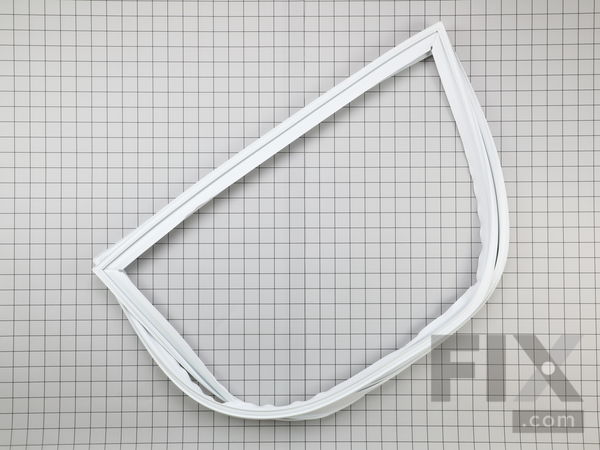 11770646-1-M-Frigidaire-5304507202-Door Gasket