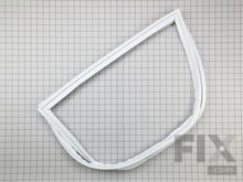 Door Gasket – Part Number: 5304507202