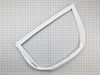 Door Gasket – Part Number: 5304507202