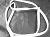 11770646-2-S-Frigidaire-5304507202-Door Gasket