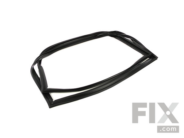 11770648-1-M-Frigidaire-5304507204-GASKET-DOOR