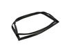 11770648-2-S-Frigidaire-5304507204-GASKET-DOOR