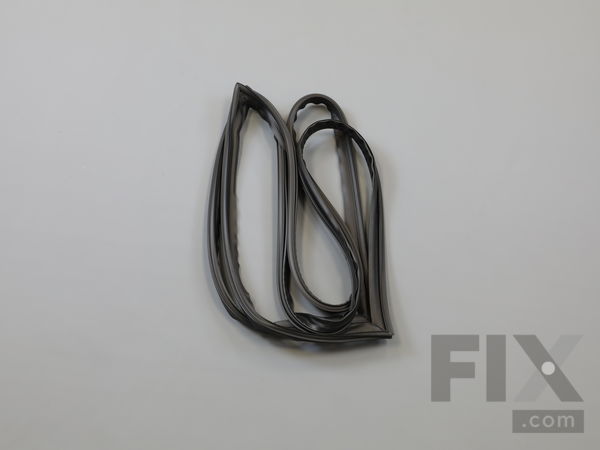 11770649-1-M-Frigidaire-5304507205-GASKET