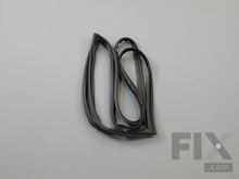 GASKET – Part Number: 5304507205