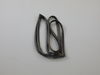 GASKET – Part Number: 5304507205