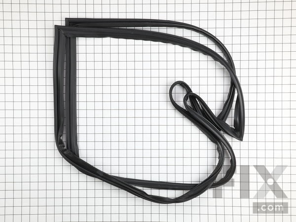11770650-1-M-Frigidaire-5304507206-Door Gasket