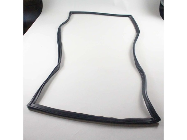 11770651-1-M-Frigidaire-5304507207-Door Gasket