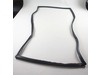 Door Gasket – Part Number: 5304507207