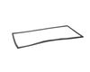 11770651-2-S-Frigidaire-5304507207-Door Gasket