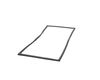 11770651-3-S-Frigidaire-5304507207-Door Gasket