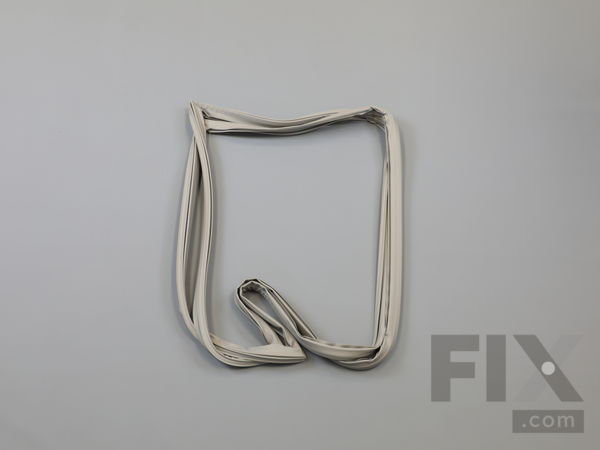 11770656-1-M-Frigidaire-5304507212-Door Gasket - Gray