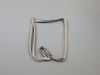 Door Gasket - Gray – Part Number: 5304507212