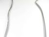 11770656-2-S-Frigidaire-5304507212-Door Gasket - Gray
