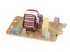 FILTER – Part Number: 5304507217