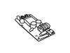 11770664-1-S-Frigidaire-5304507220-POWER UNIT