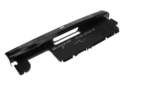 11770671-1-M-Frigidaire-5304507338-CONSOLE ASSEMBLY