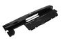 CONSOLE ASSEMBLY – Part Number: 5304507338
