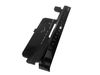 11770671-2-S-Frigidaire-5304507338-CONSOLE ASSEMBLY