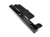 11770671-3-S-Frigidaire-5304507338-CONSOLE ASSEMBLY