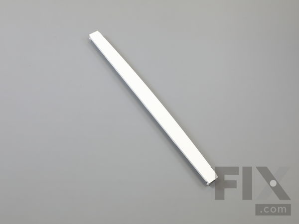 11770672-1-M-Frigidaire-5304507340-Door Shelf Bar
