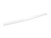 11770672-2-S-Frigidaire-5304507340-Door Shelf Bar