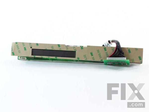 11770673-1-M-Frigidaire-5304507341-CONTROL