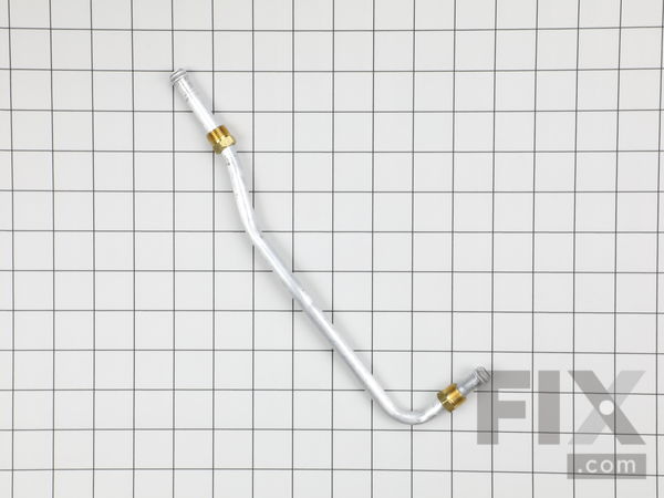 11770676-1-M-Frigidaire-5304507348-Gas Supply Tube