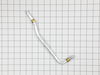 11770676-1-S-Frigidaire-5304507348-Gas Supply Tube