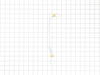 11770676-2-S-Frigidaire-5304507348-Gas Supply Tube