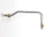 11770676-3-S-Frigidaire-5304507348-Gas Supply Tube