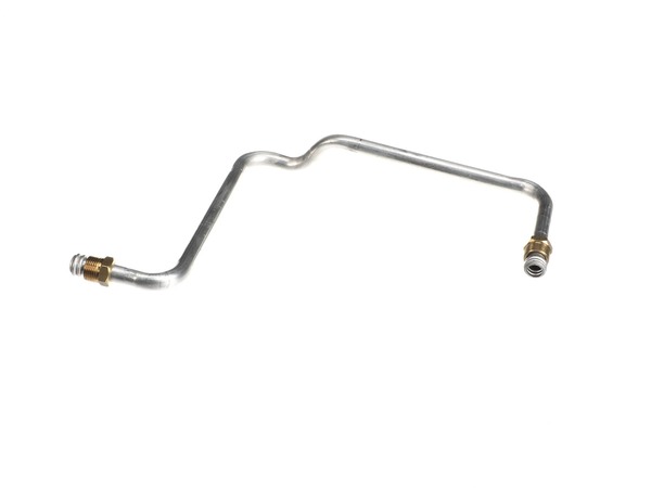 11770677-1-M-Frigidaire-5304507349-TUBE
