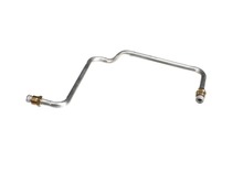 TUBE – Part Number: 5304507349