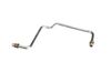 11770677-1-S-Frigidaire-5304507349-TUBE