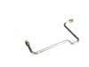 11770677-2-S-Frigidaire-5304507349-TUBE