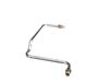 11770677-3-S-Frigidaire-5304507349-TUBE
