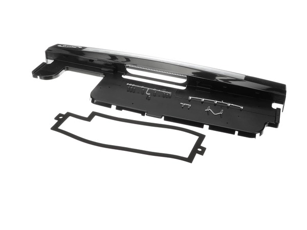 11770679-1-M-Frigidaire-5304507351-CONSOLE ASSEMBLY