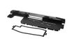 11770679-1-S-Frigidaire-5304507351-CONSOLE ASSEMBLY