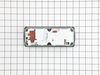11770680-1-S-Frigidaire-5304507354-Detergent Dispenser