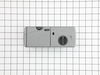 11770680-2-S-Frigidaire-5304507354-Detergent Dispenser