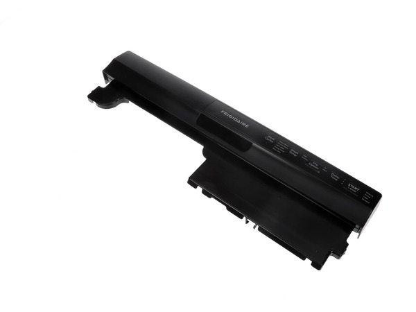 11770682-1-M-Frigidaire-5304507359-CONSOLE ASSEMBLY