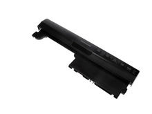 CONSOLE ASSEMBLY – Part Number: 5304507359